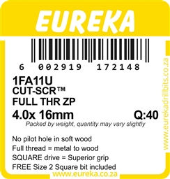 1FA11 - Cut Screw -1FA11_label_T